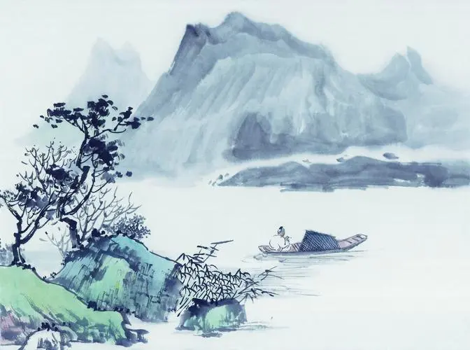 高性能环保高效