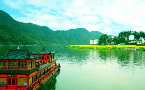 无人化全自动智能制造